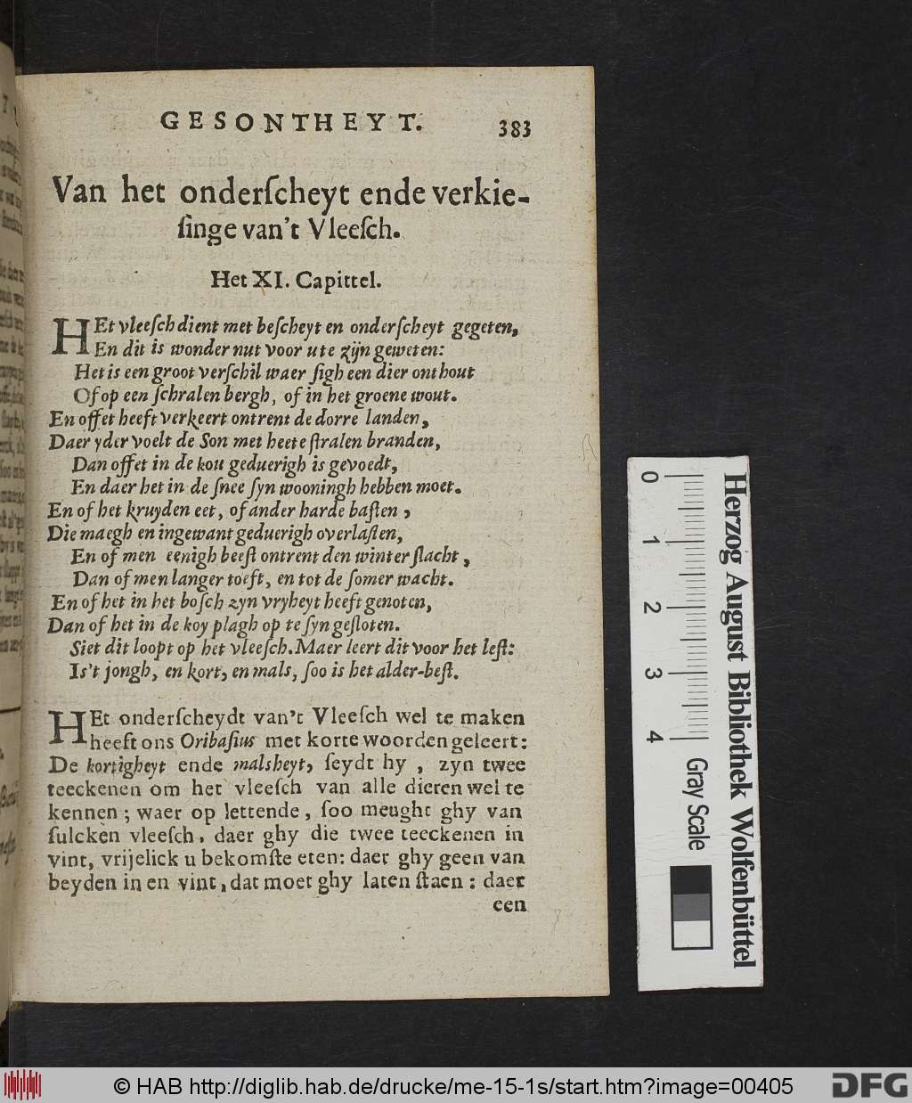 http://diglib.hab.de/drucke/me-15-1s/00405.jpg