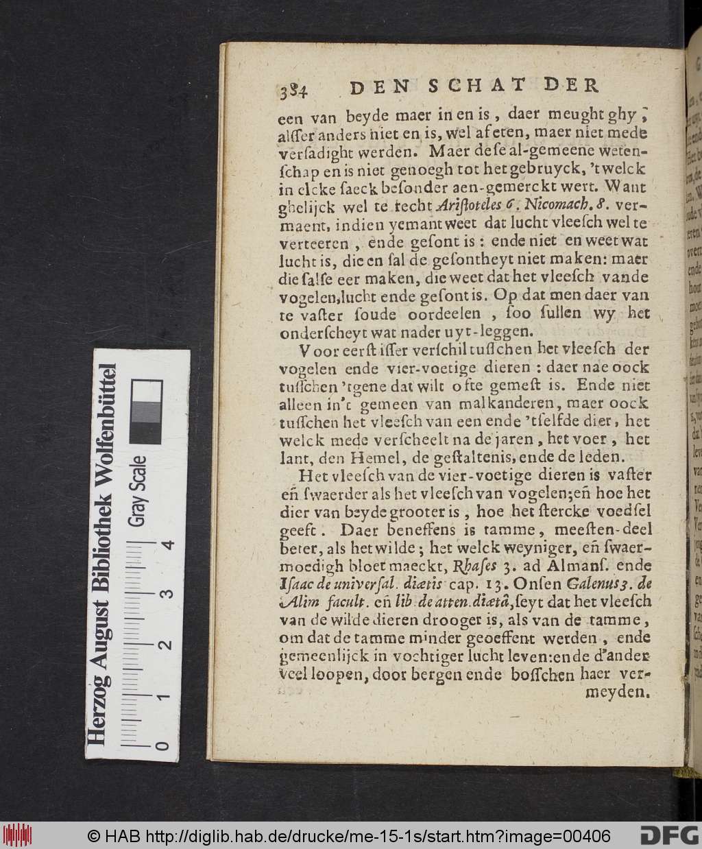 http://diglib.hab.de/drucke/me-15-1s/00406.jpg