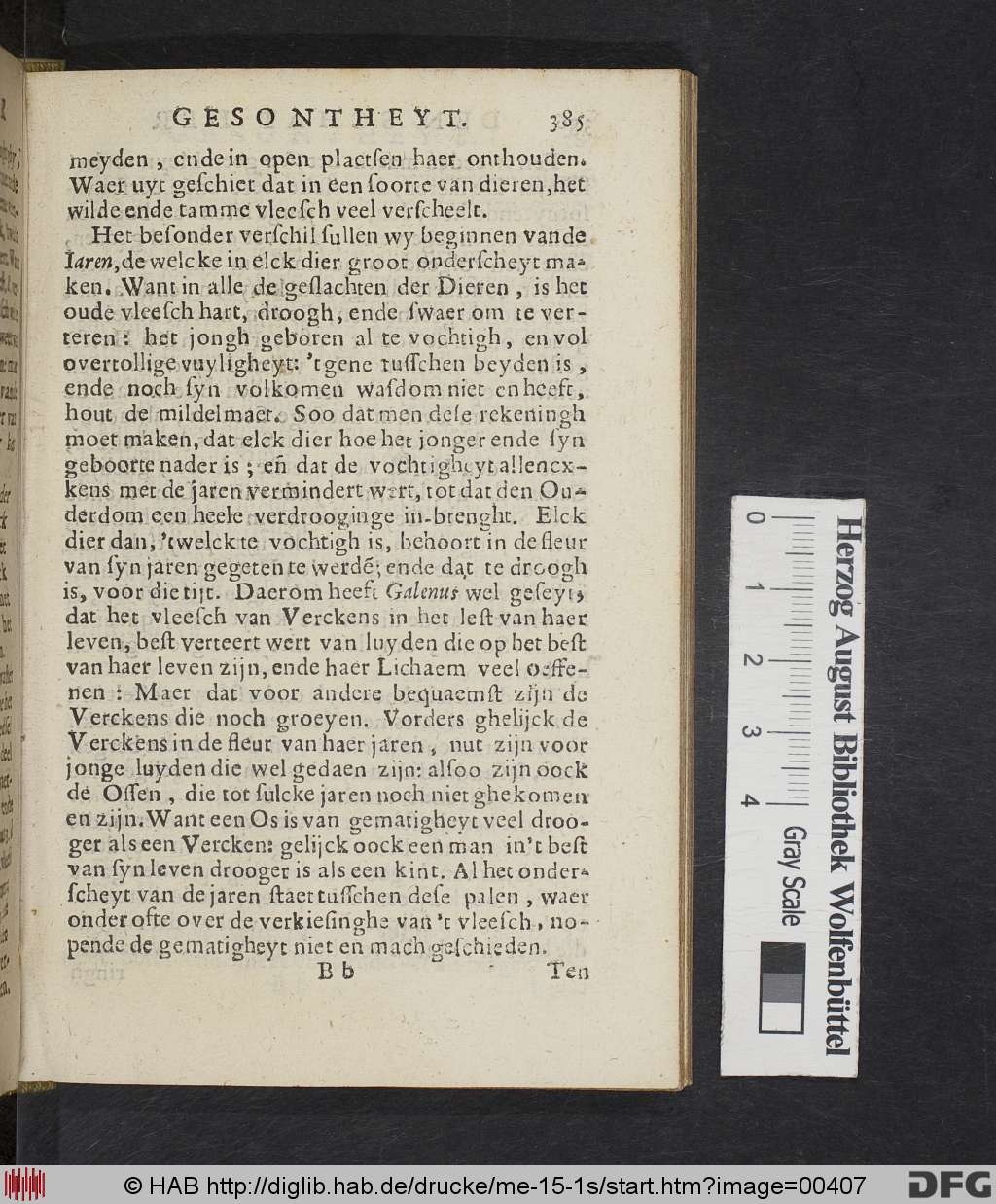 http://diglib.hab.de/drucke/me-15-1s/00407.jpg