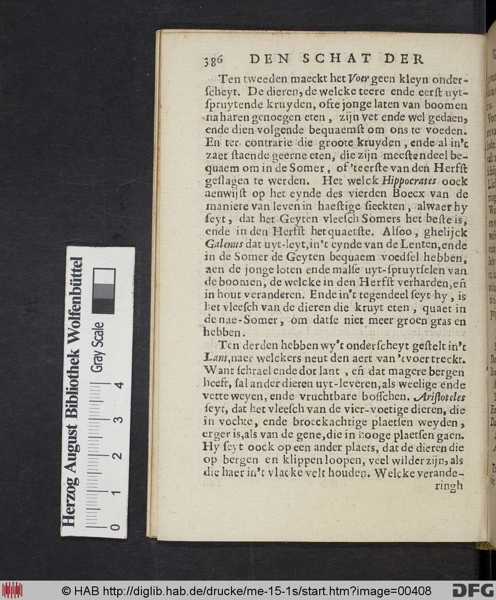 http://diglib.hab.de/drucke/me-15-1s/00408.jpg