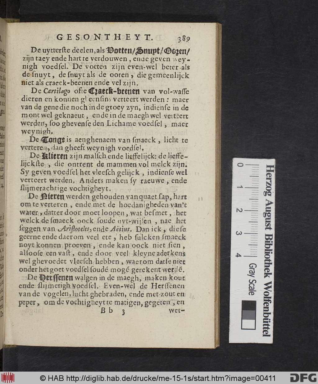 http://diglib.hab.de/drucke/me-15-1s/00411.jpg