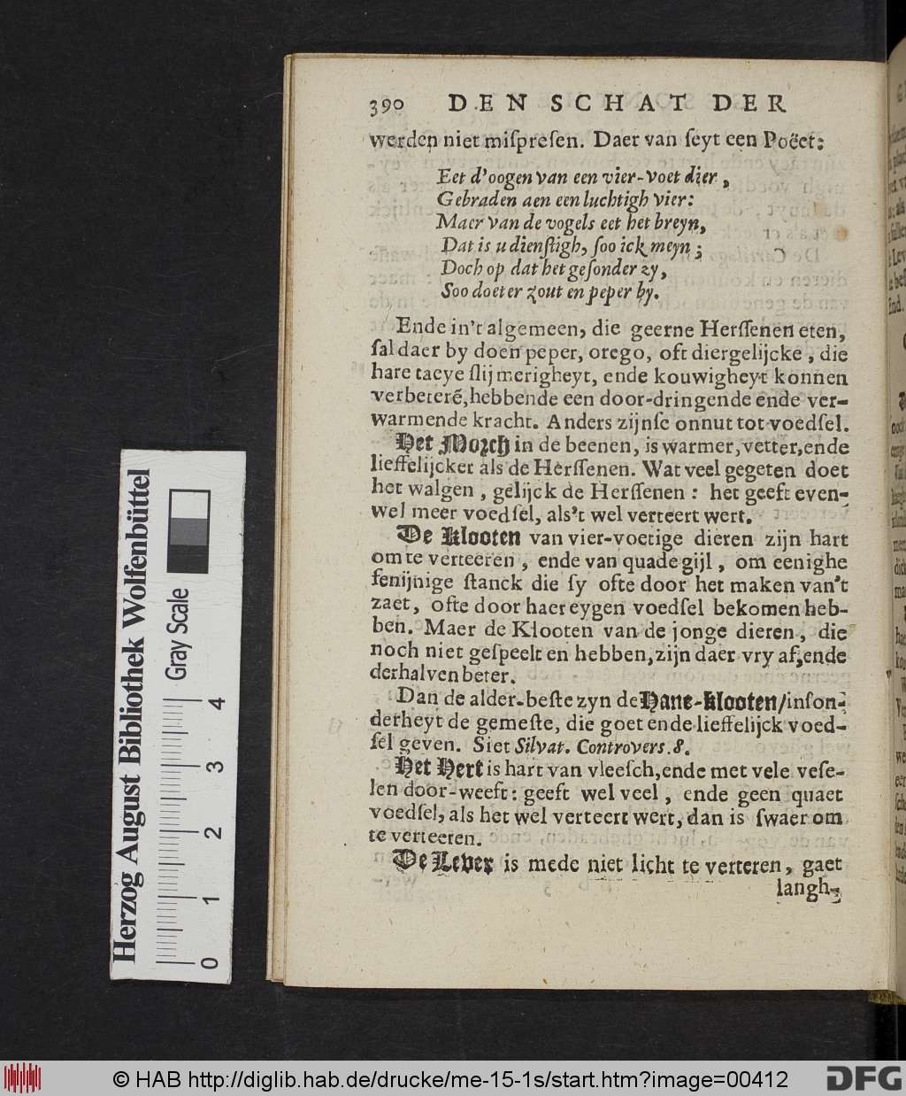 http://diglib.hab.de/drucke/me-15-1s/00412.jpg