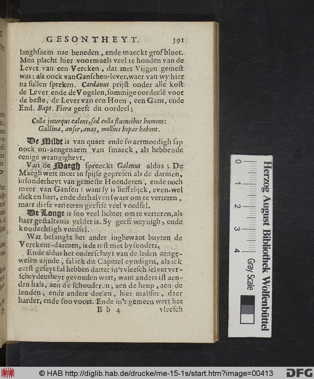 http://diglib.hab.de/drucke/me-15-1s/00413.jpg