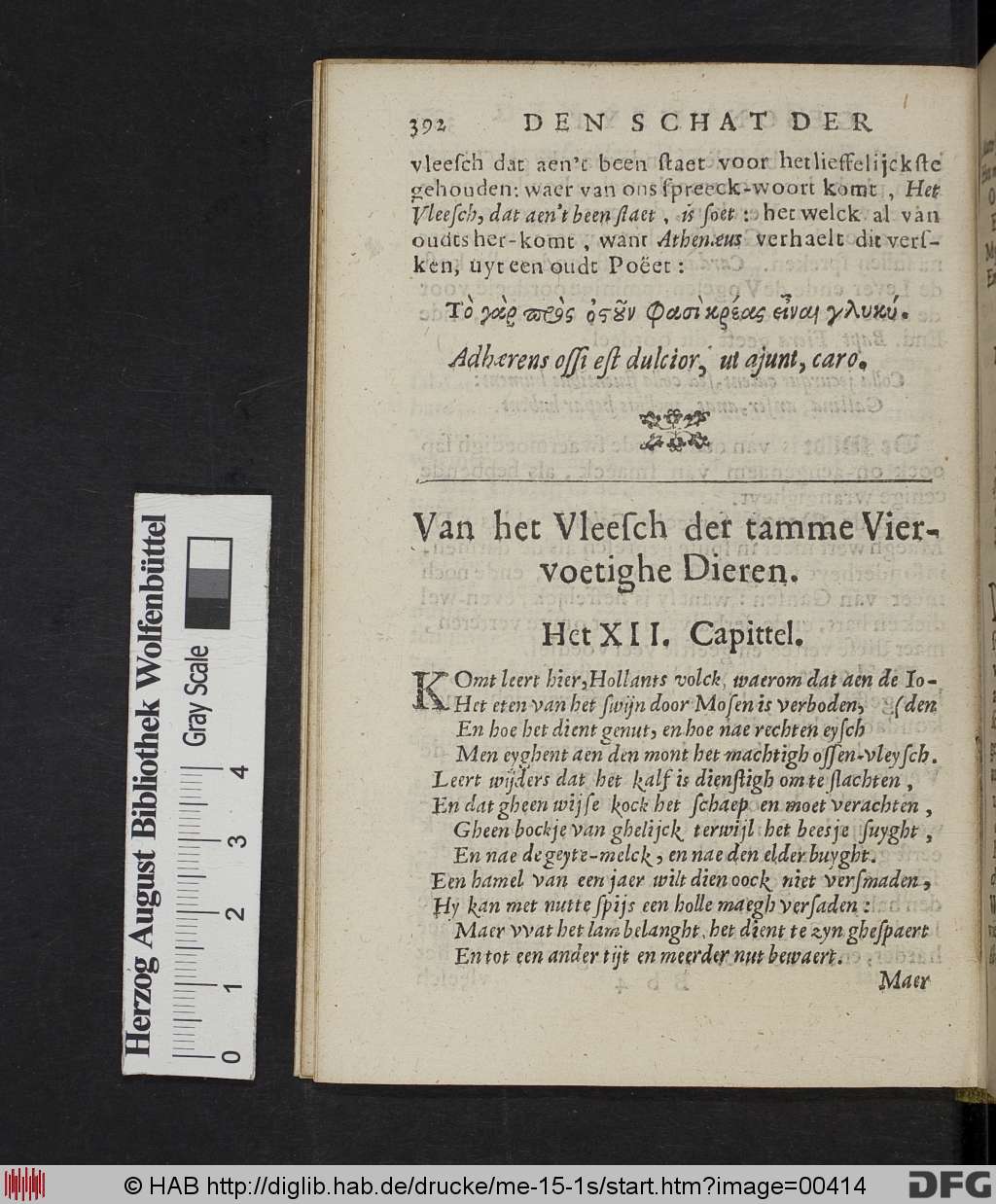 http://diglib.hab.de/drucke/me-15-1s/00414.jpg