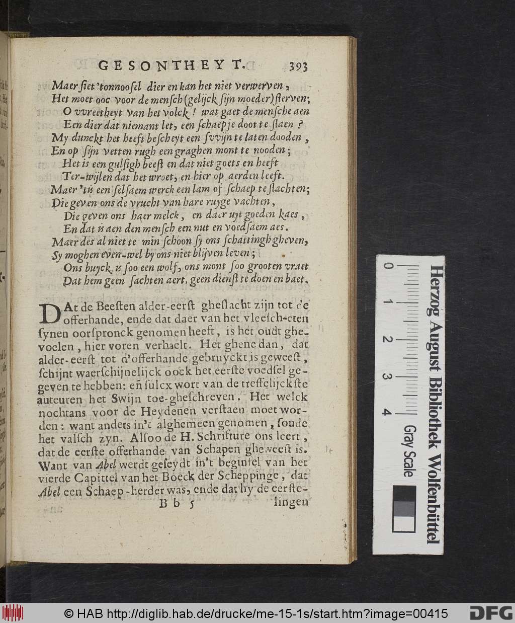 http://diglib.hab.de/drucke/me-15-1s/00415.jpg