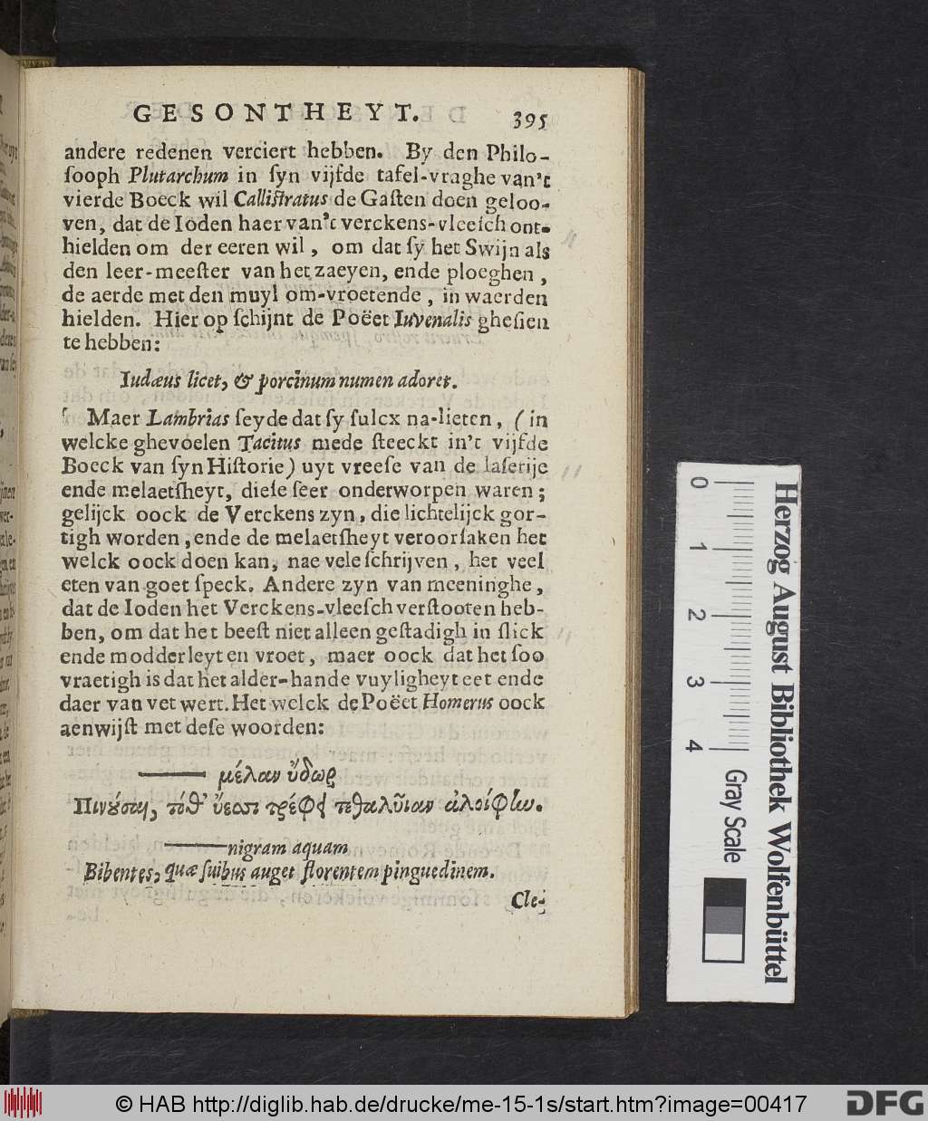 http://diglib.hab.de/drucke/me-15-1s/00417.jpg