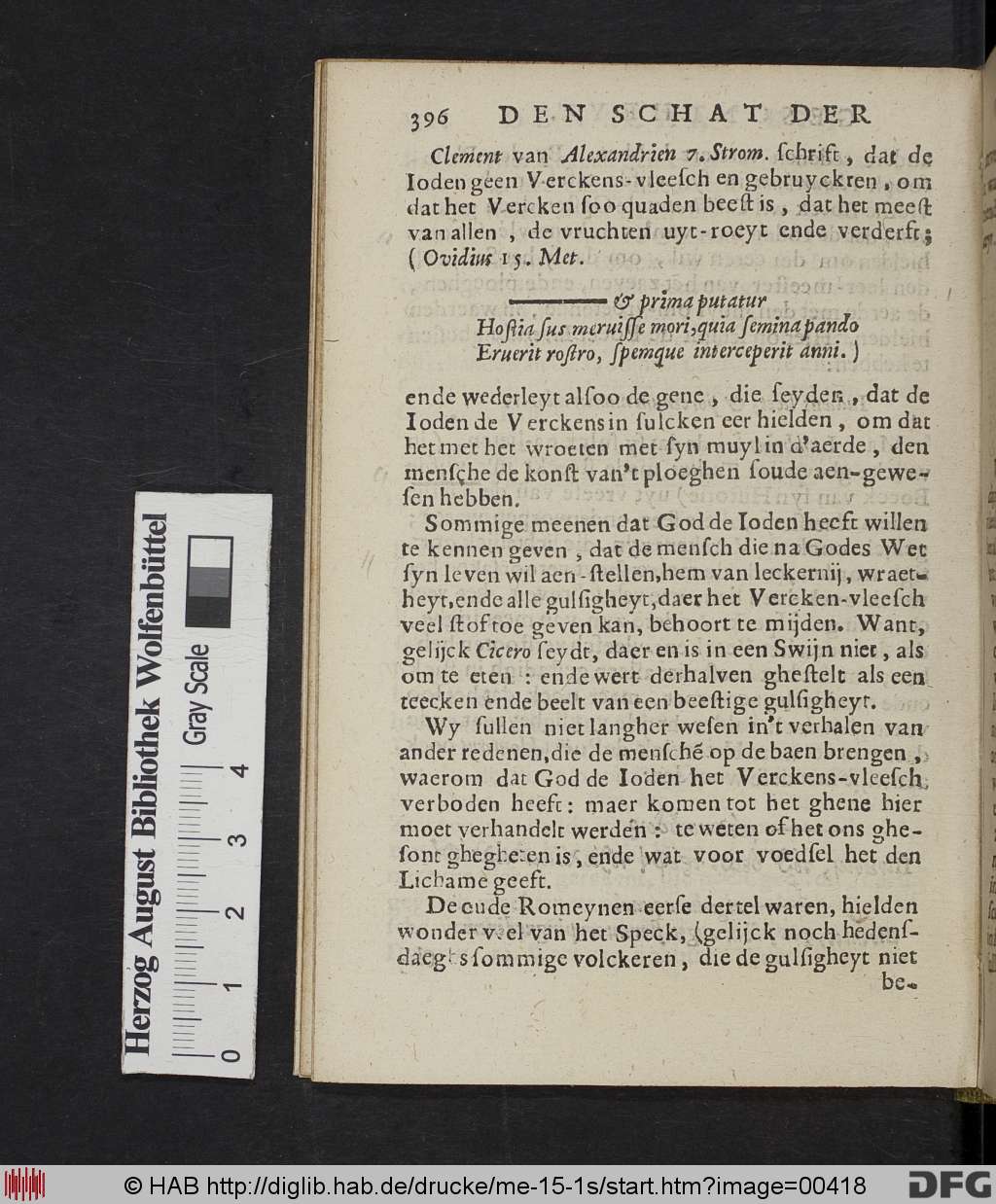 http://diglib.hab.de/drucke/me-15-1s/00418.jpg