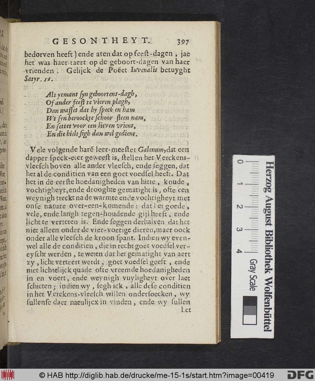 http://diglib.hab.de/drucke/me-15-1s/00419.jpg