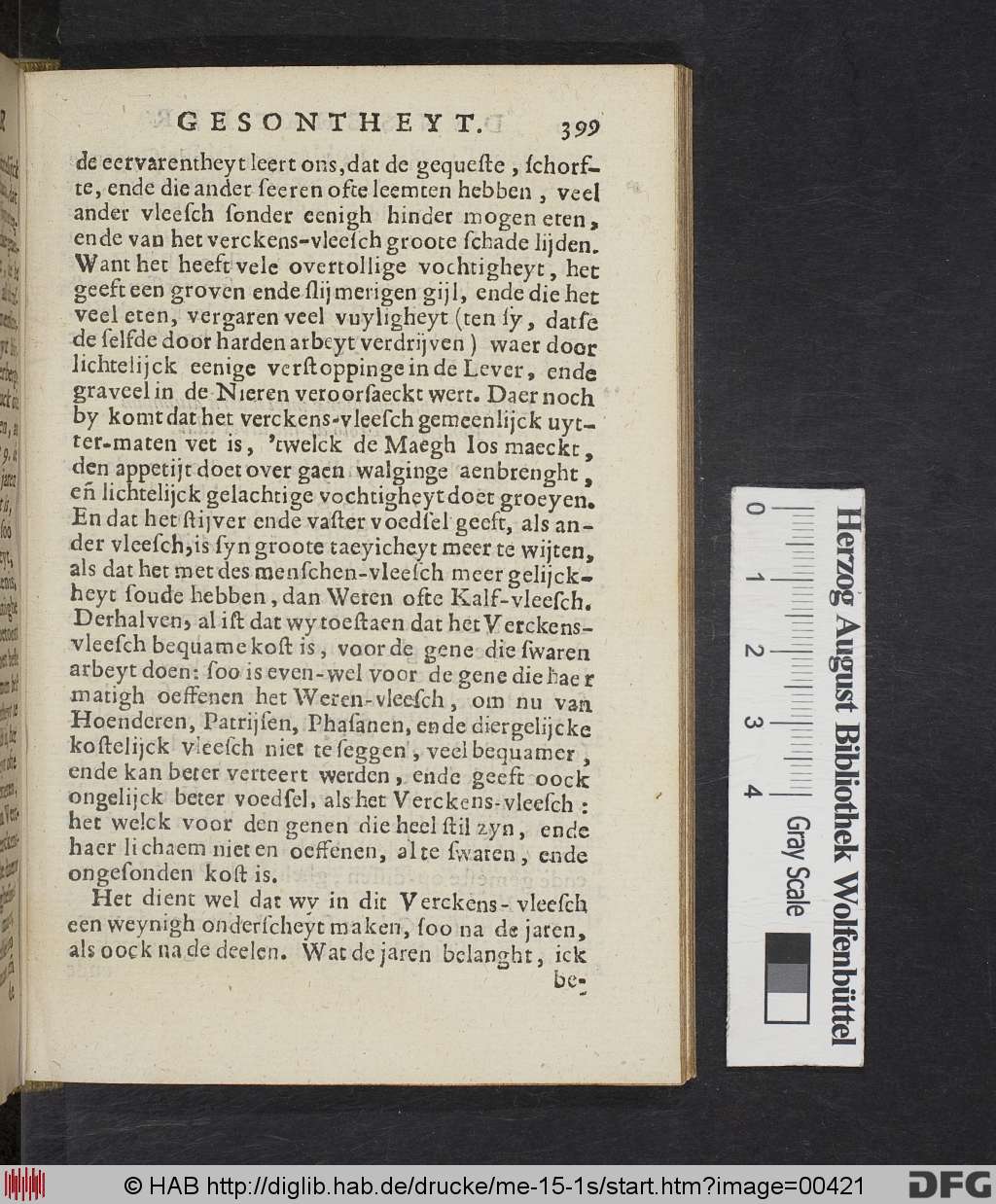 http://diglib.hab.de/drucke/me-15-1s/00421.jpg