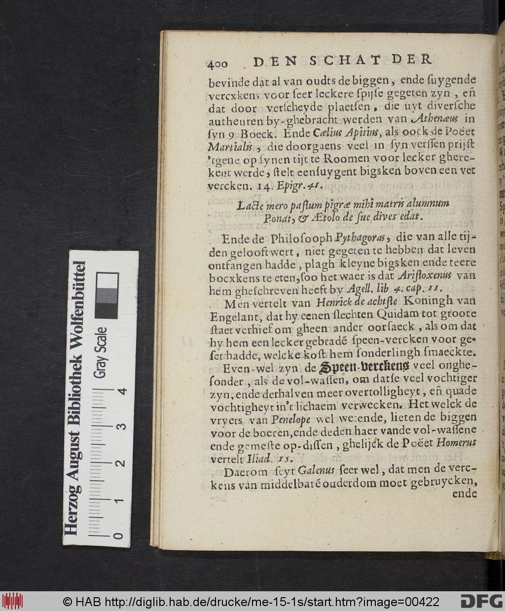 http://diglib.hab.de/drucke/me-15-1s/00422.jpg