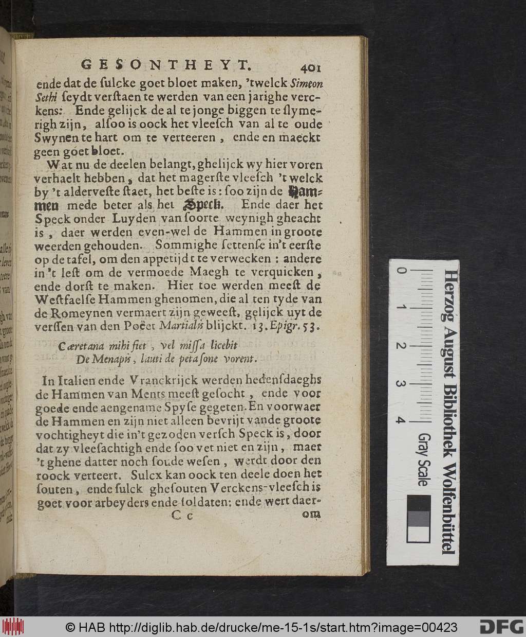 http://diglib.hab.de/drucke/me-15-1s/00423.jpg