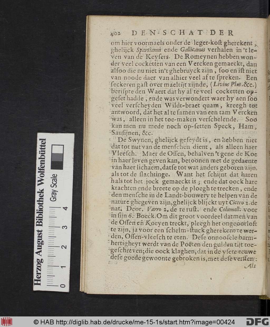 http://diglib.hab.de/drucke/me-15-1s/00424.jpg