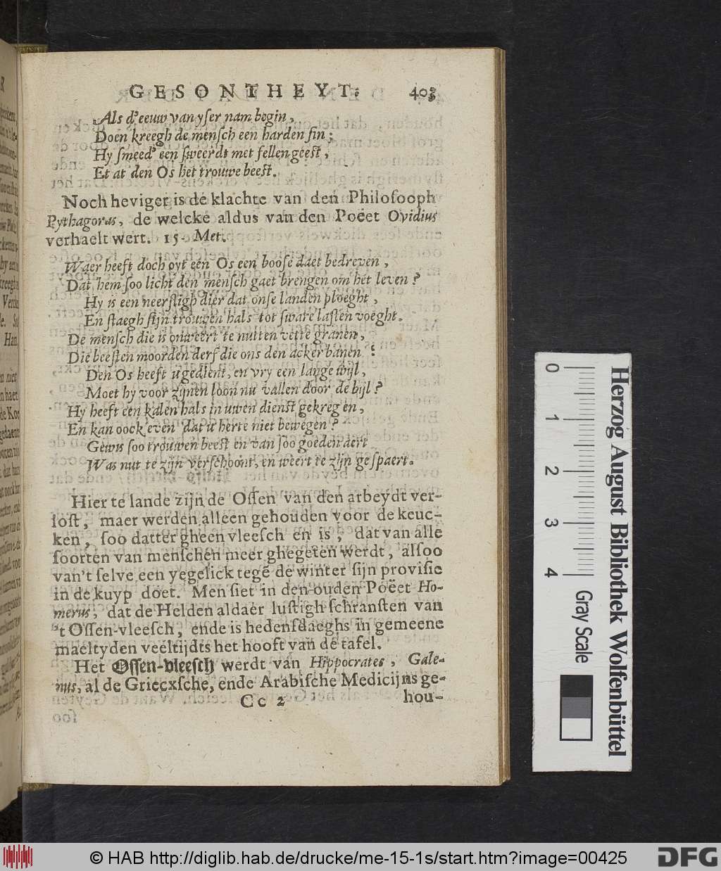 http://diglib.hab.de/drucke/me-15-1s/00425.jpg