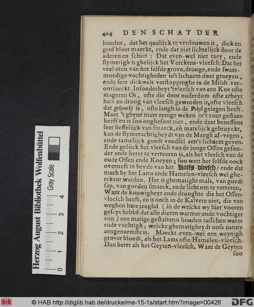 http://diglib.hab.de/drucke/me-15-1s/00426.jpg