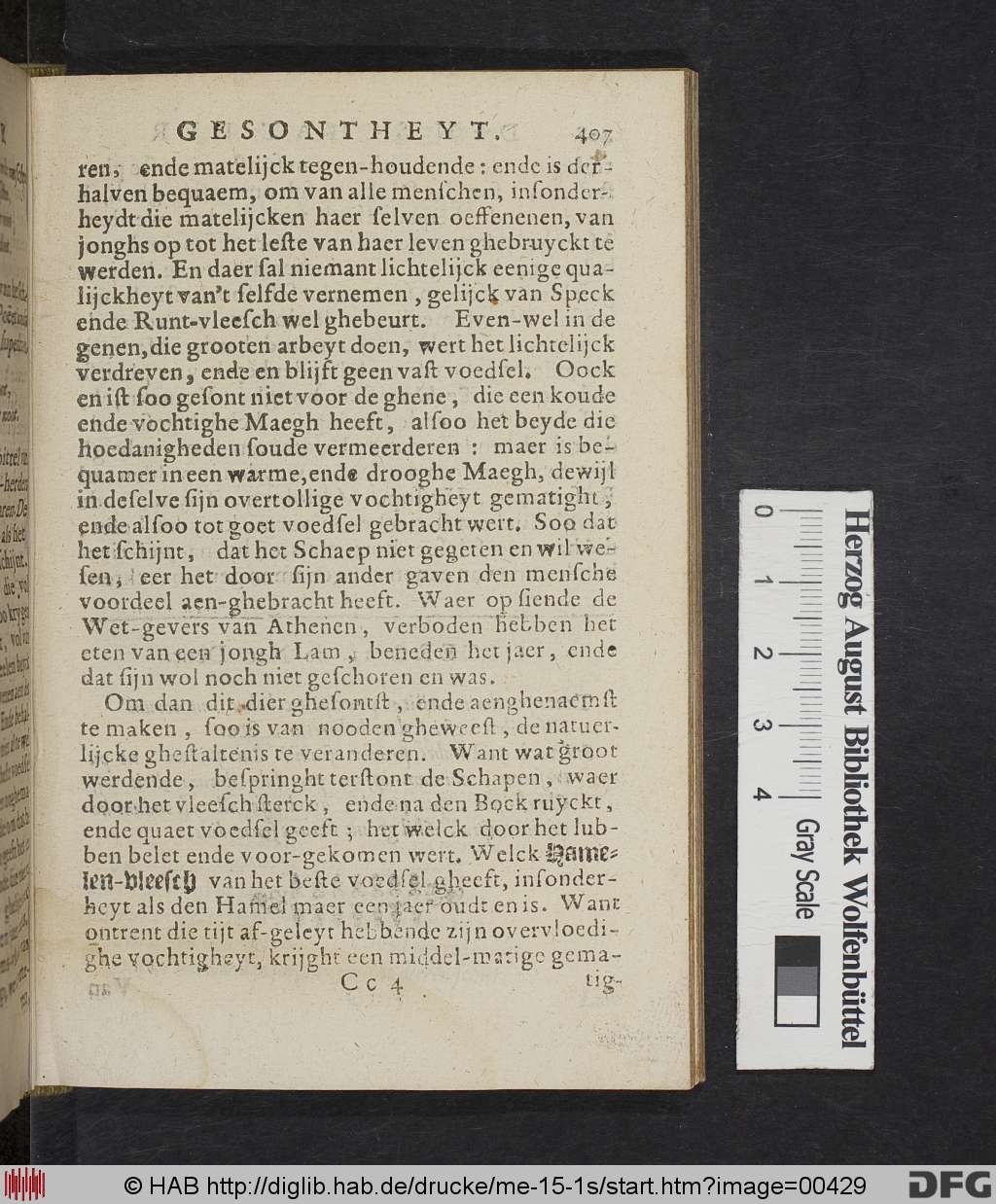 http://diglib.hab.de/drucke/me-15-1s/00429.jpg