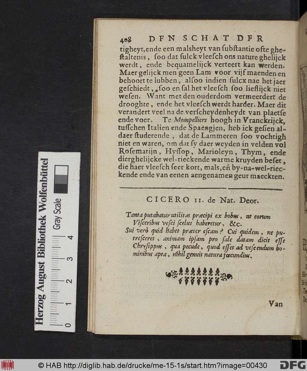 http://diglib.hab.de/drucke/me-15-1s/00430.jpg
