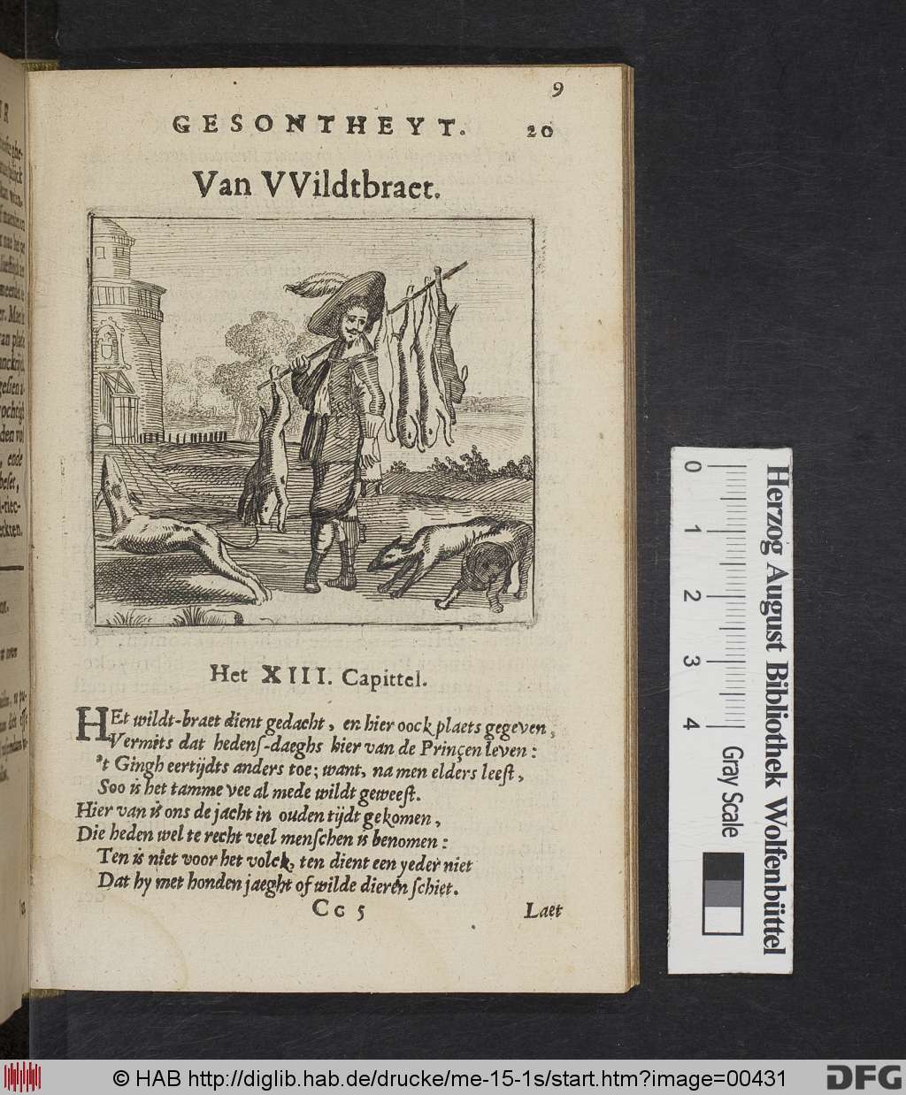 http://diglib.hab.de/drucke/me-15-1s/00431.jpg