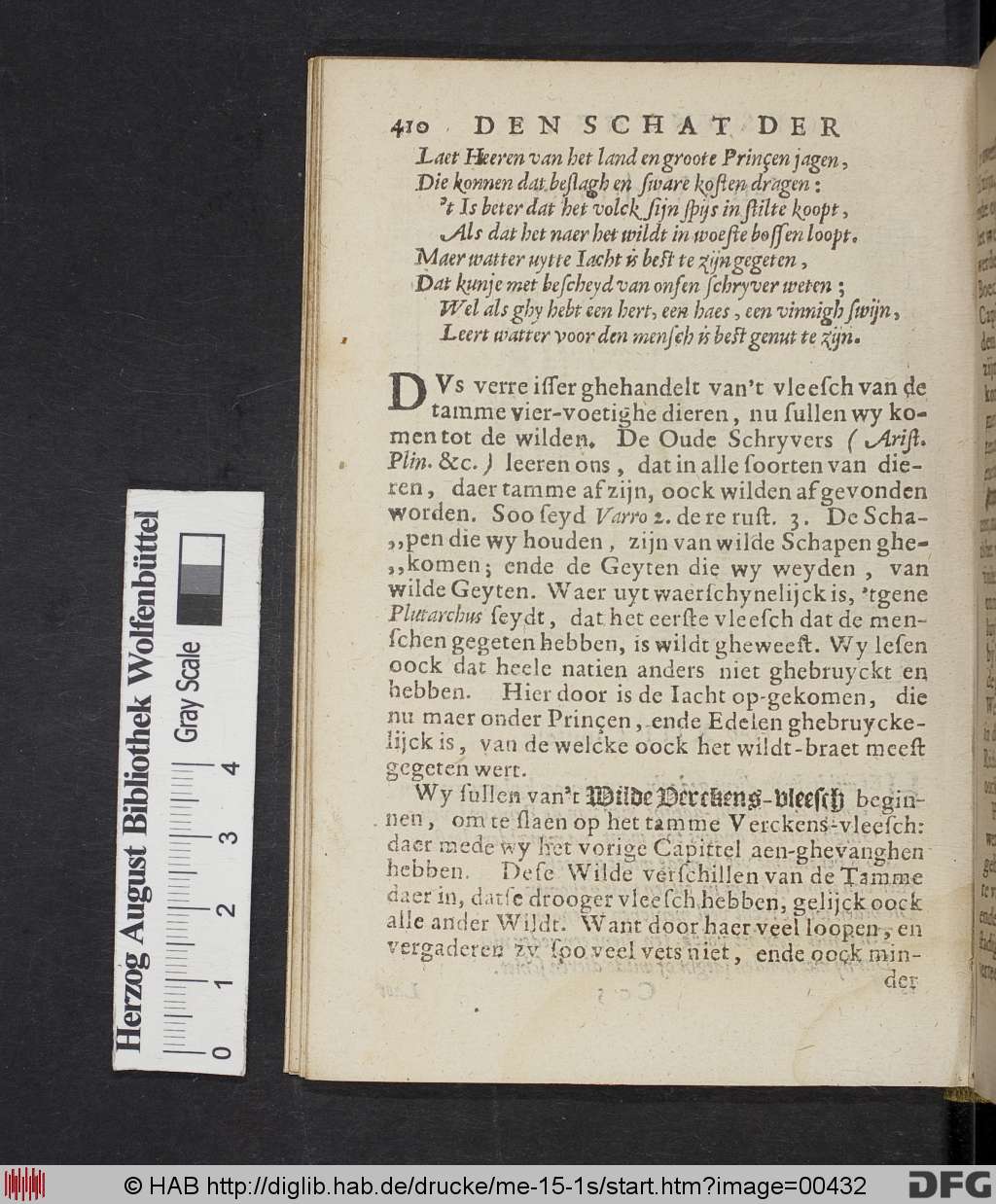 http://diglib.hab.de/drucke/me-15-1s/00432.jpg