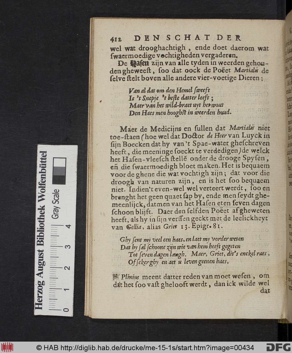 http://diglib.hab.de/drucke/me-15-1s/00434.jpg