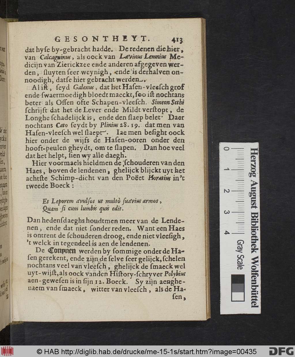 http://diglib.hab.de/drucke/me-15-1s/00435.jpg