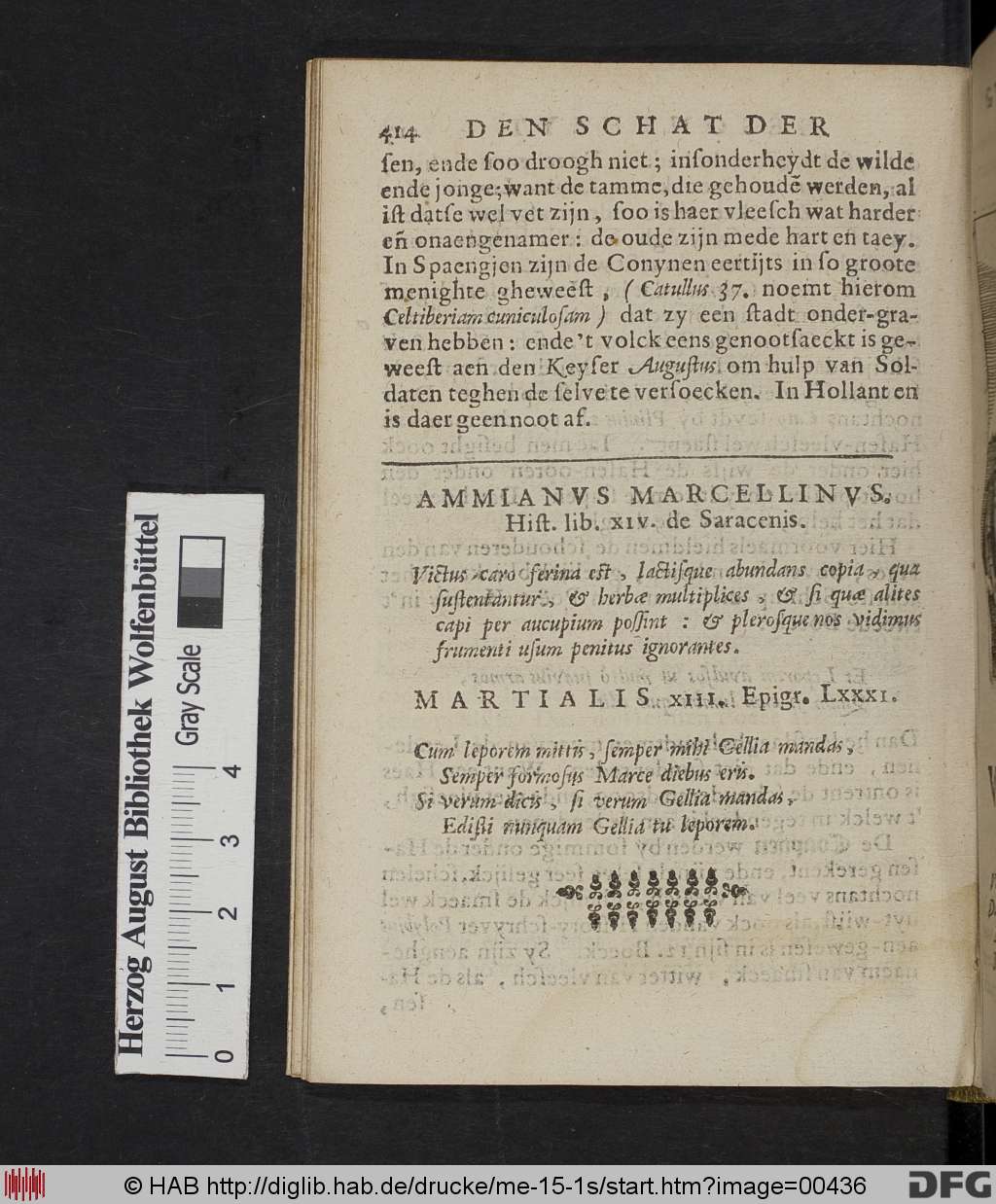 http://diglib.hab.de/drucke/me-15-1s/00436.jpg
