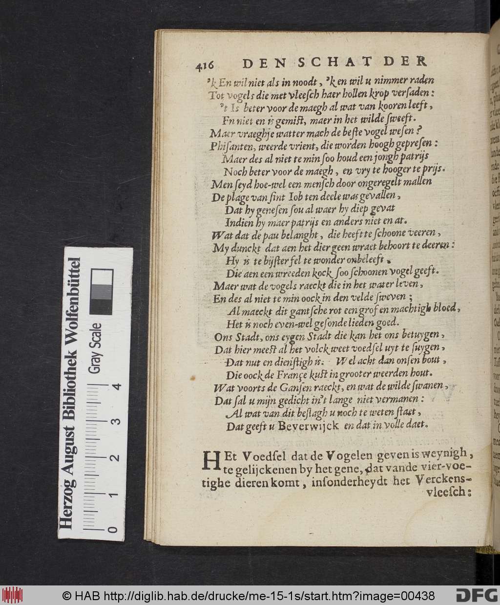 http://diglib.hab.de/drucke/me-15-1s/00438.jpg