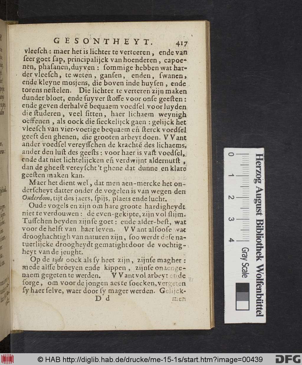 http://diglib.hab.de/drucke/me-15-1s/00439.jpg