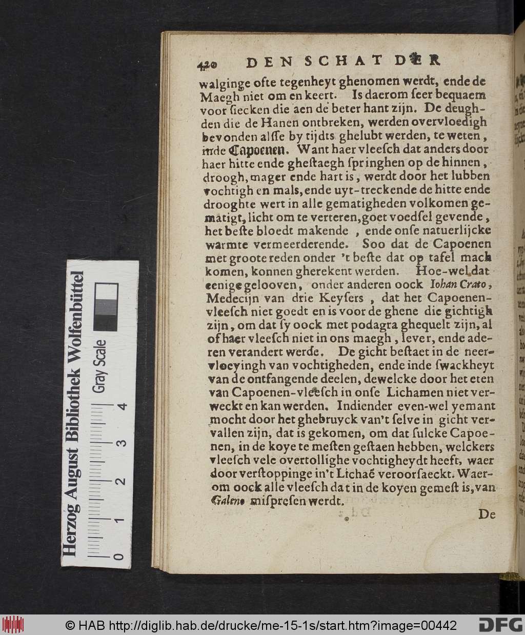 http://diglib.hab.de/drucke/me-15-1s/00442.jpg