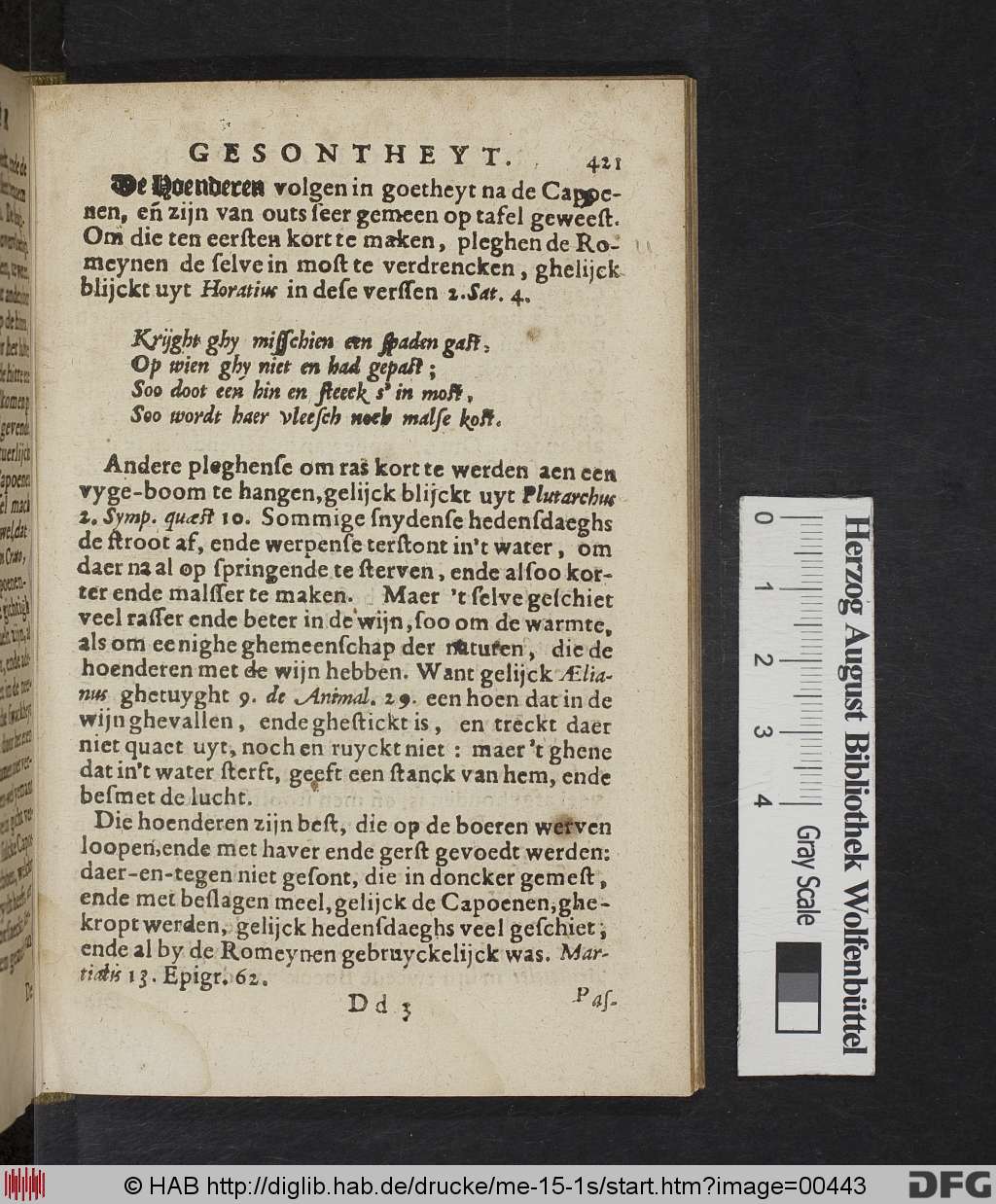 http://diglib.hab.de/drucke/me-15-1s/00443.jpg