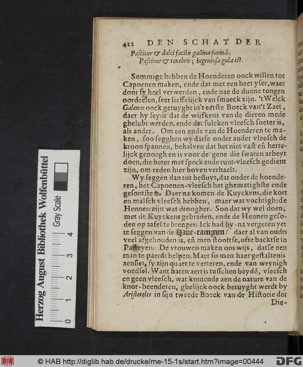 http://diglib.hab.de/drucke/me-15-1s/00444.jpg