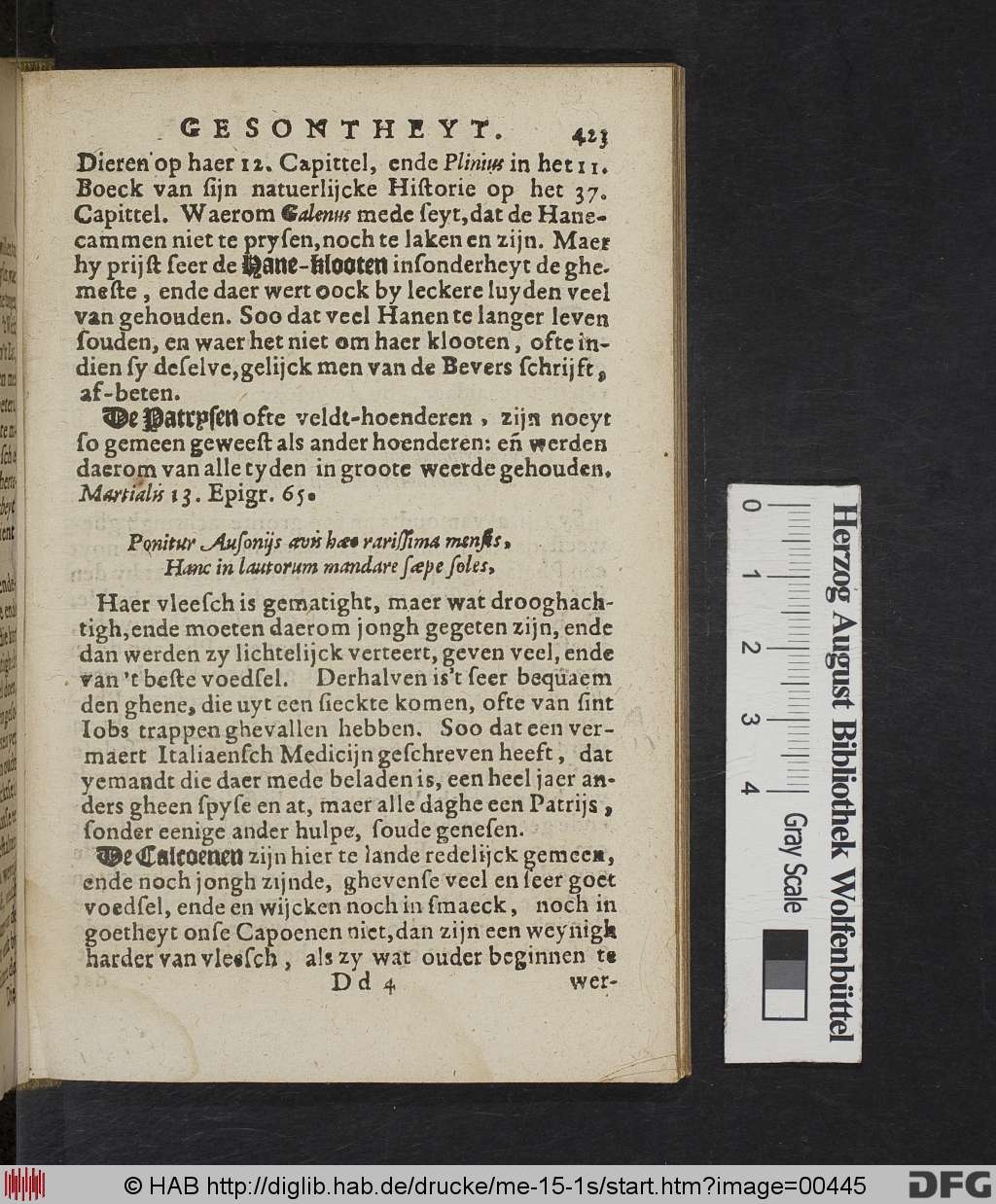 http://diglib.hab.de/drucke/me-15-1s/00445.jpg