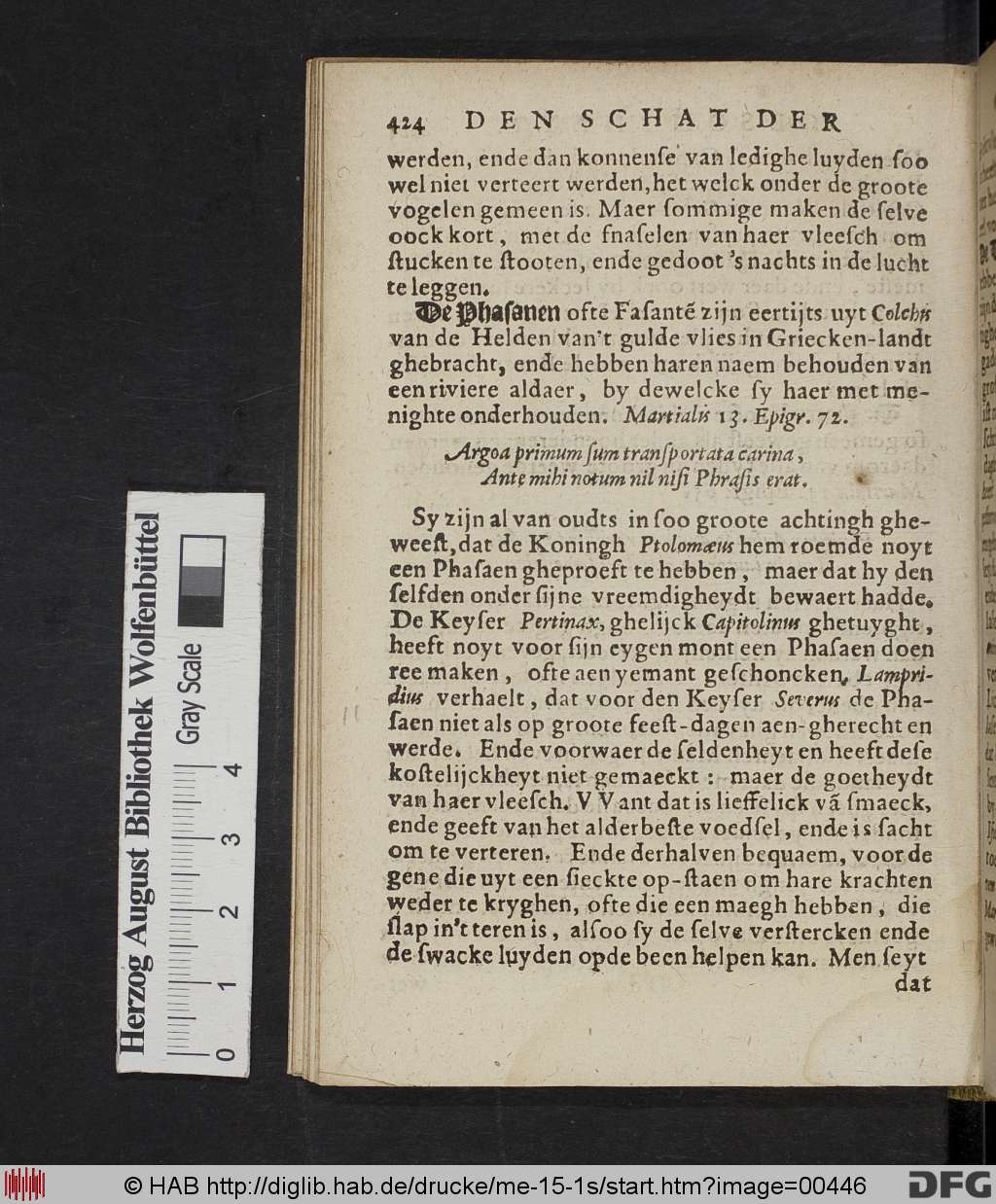 http://diglib.hab.de/drucke/me-15-1s/00446.jpg