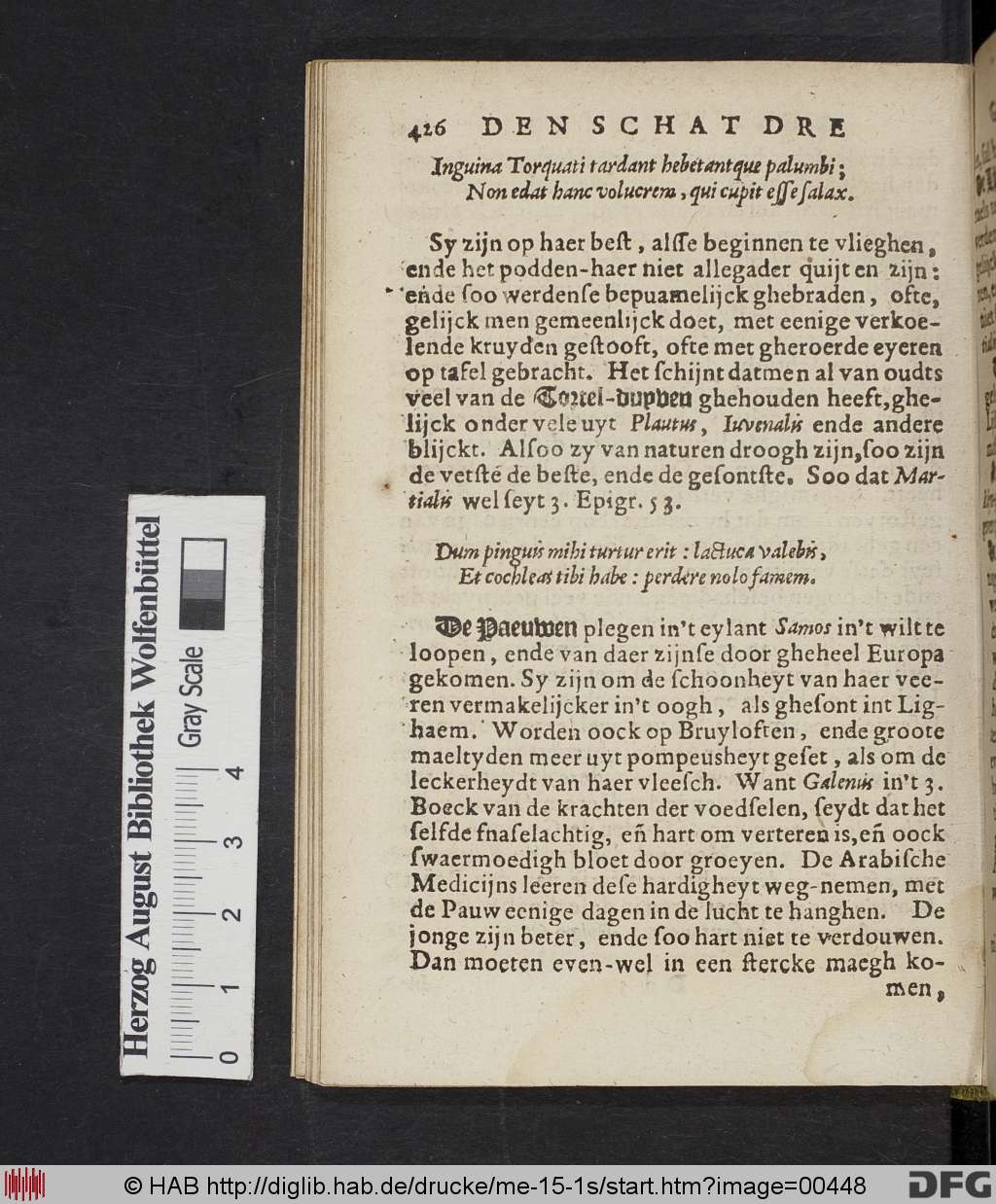 http://diglib.hab.de/drucke/me-15-1s/00448.jpg