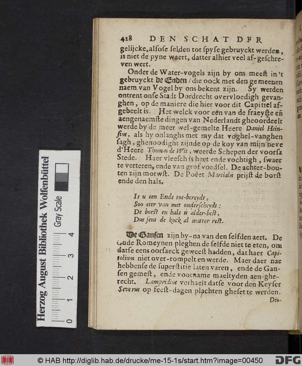 http://diglib.hab.de/drucke/me-15-1s/00450.jpg