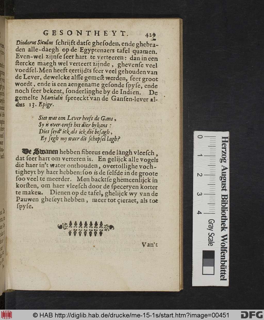 http://diglib.hab.de/drucke/me-15-1s/00451.jpg