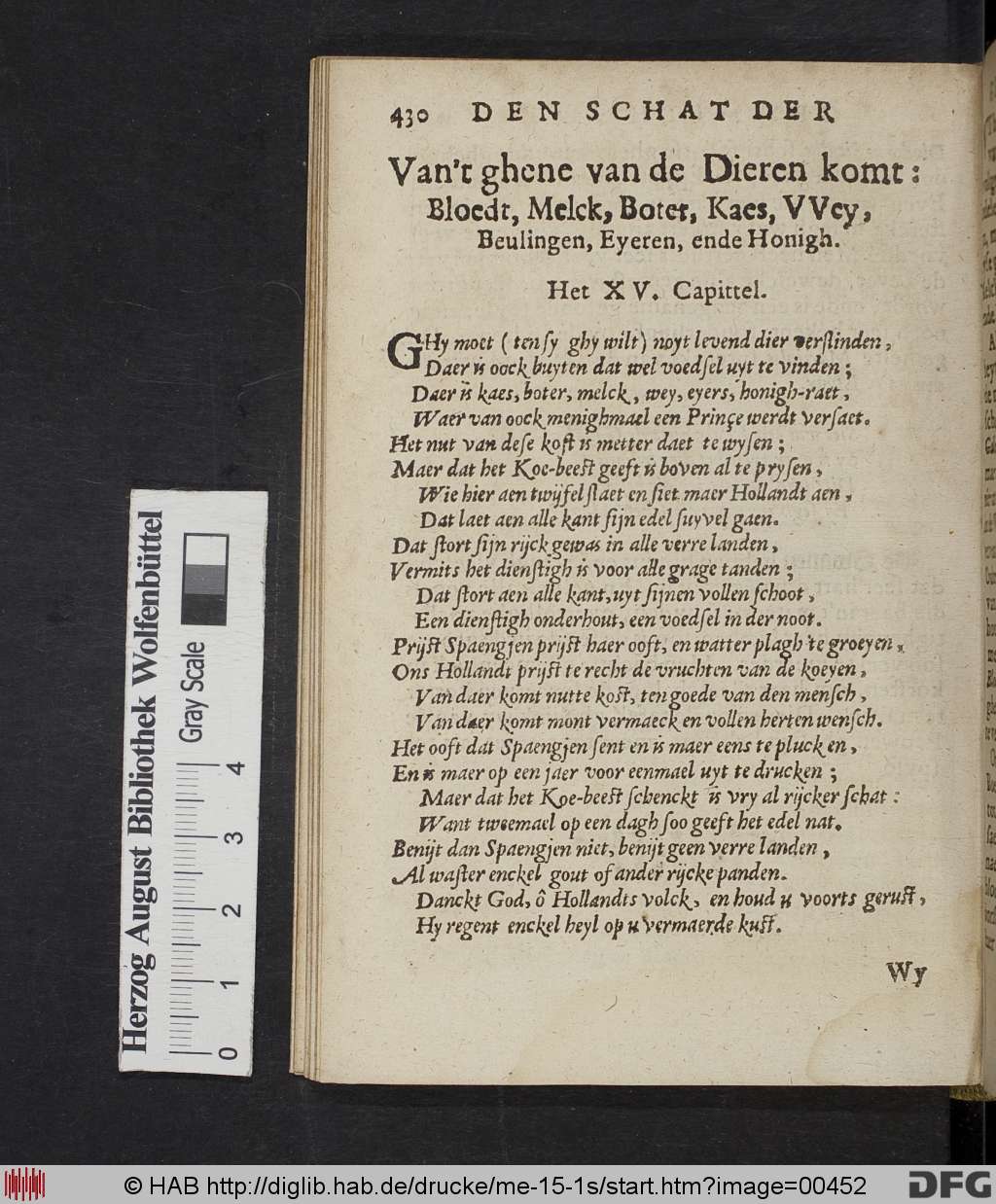 http://diglib.hab.de/drucke/me-15-1s/00452.jpg