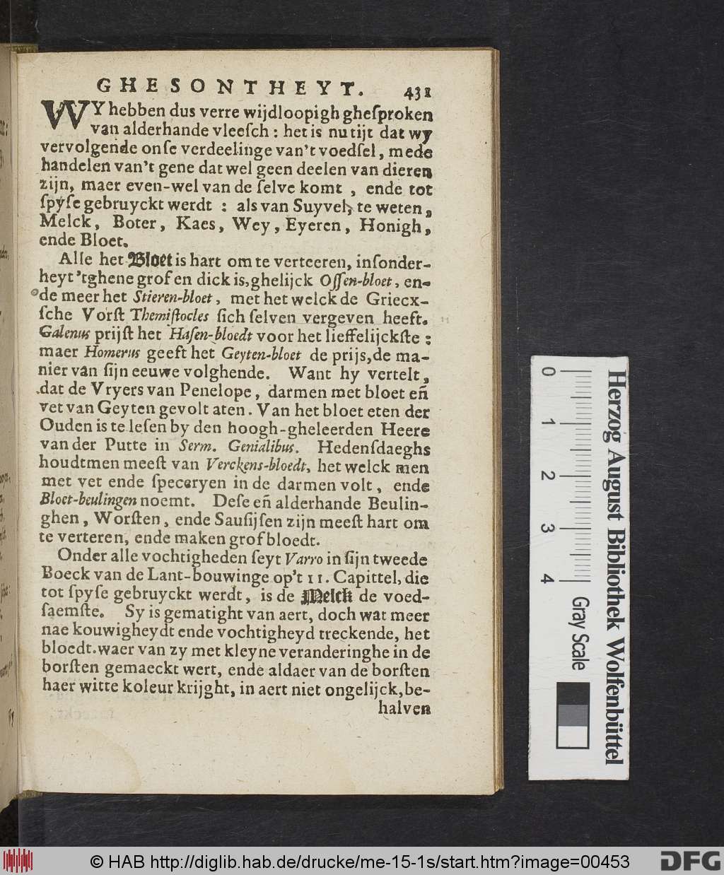 http://diglib.hab.de/drucke/me-15-1s/00453.jpg