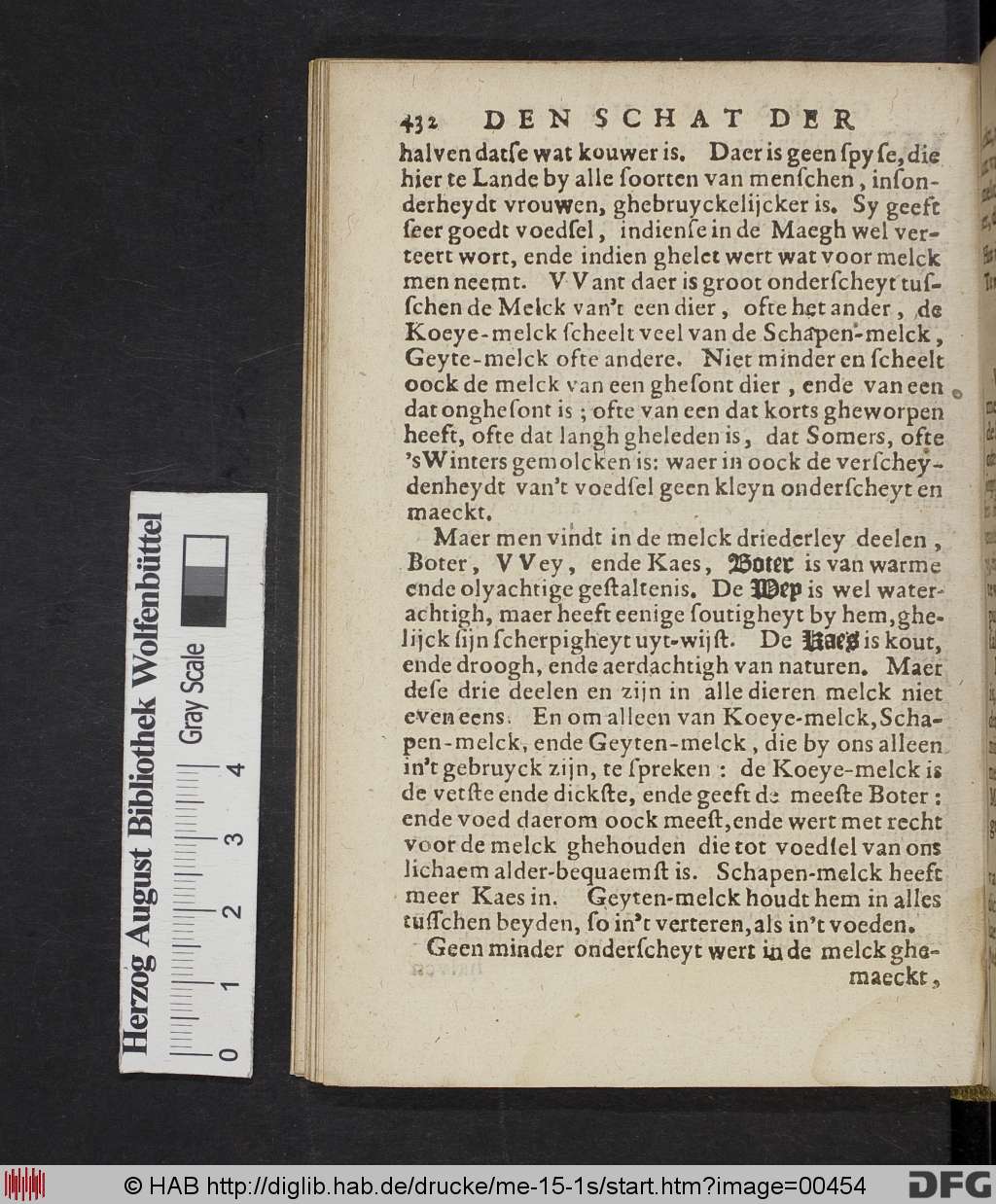 http://diglib.hab.de/drucke/me-15-1s/00454.jpg