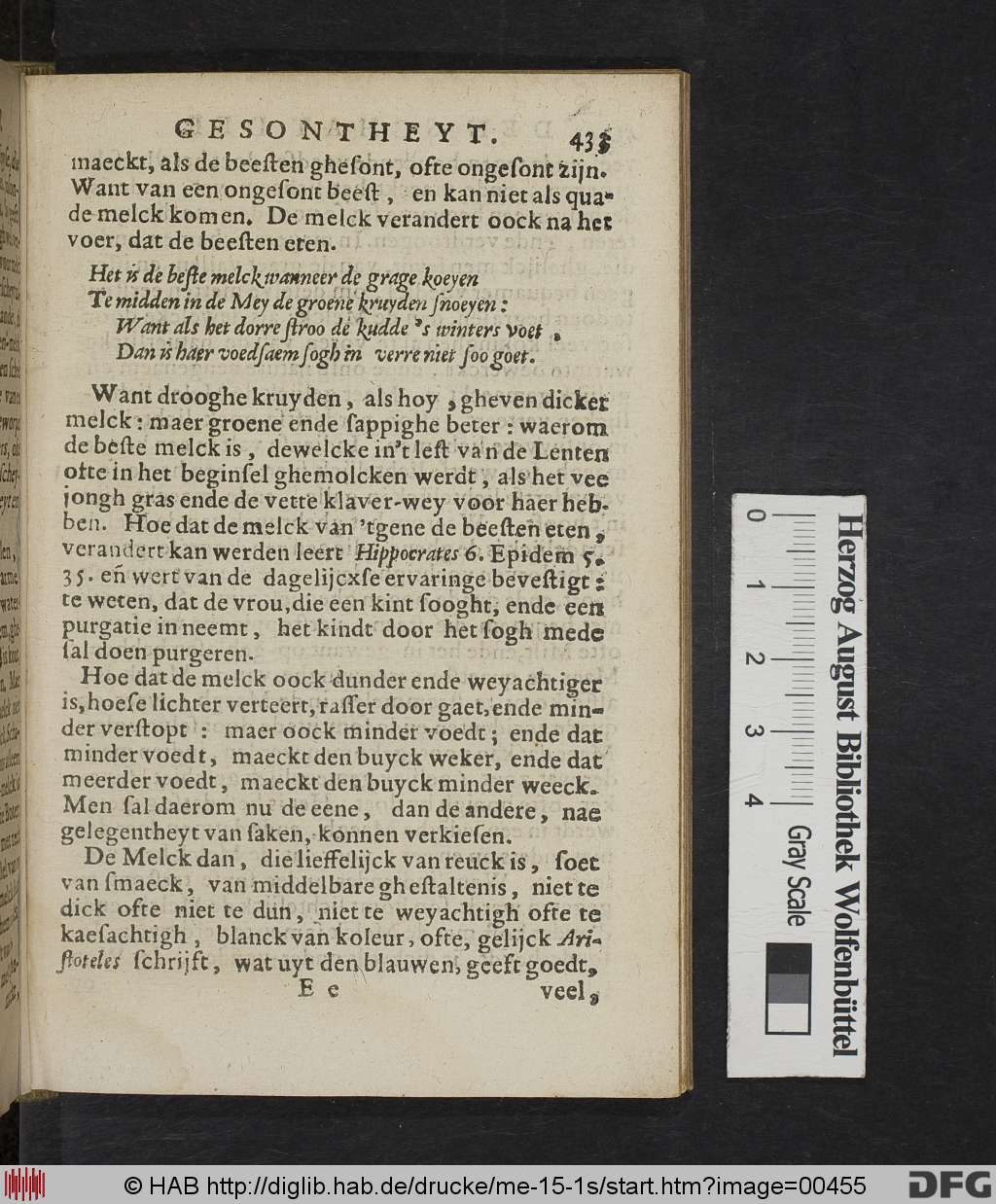 http://diglib.hab.de/drucke/me-15-1s/00455.jpg