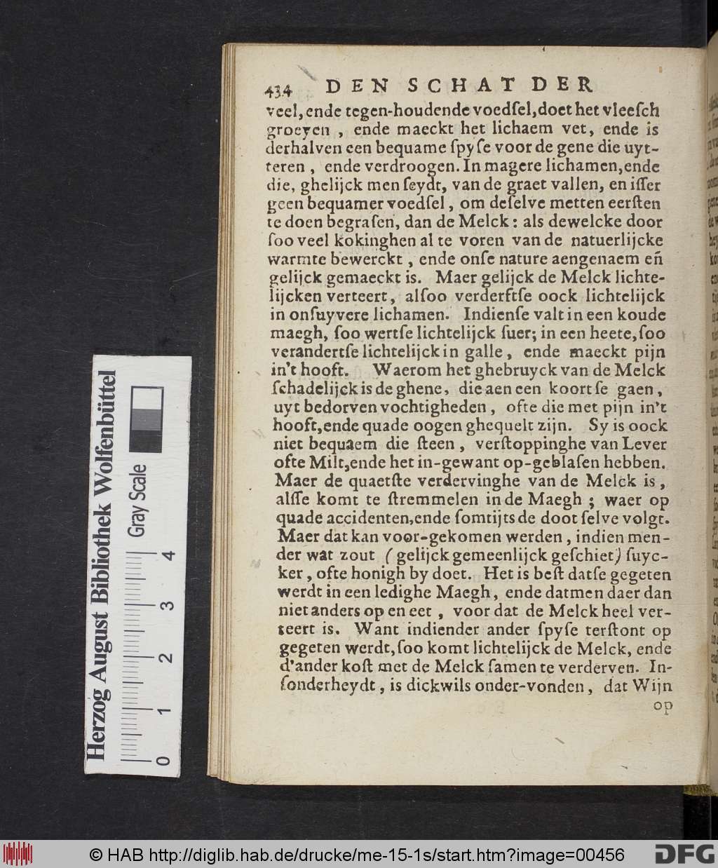 http://diglib.hab.de/drucke/me-15-1s/00456.jpg