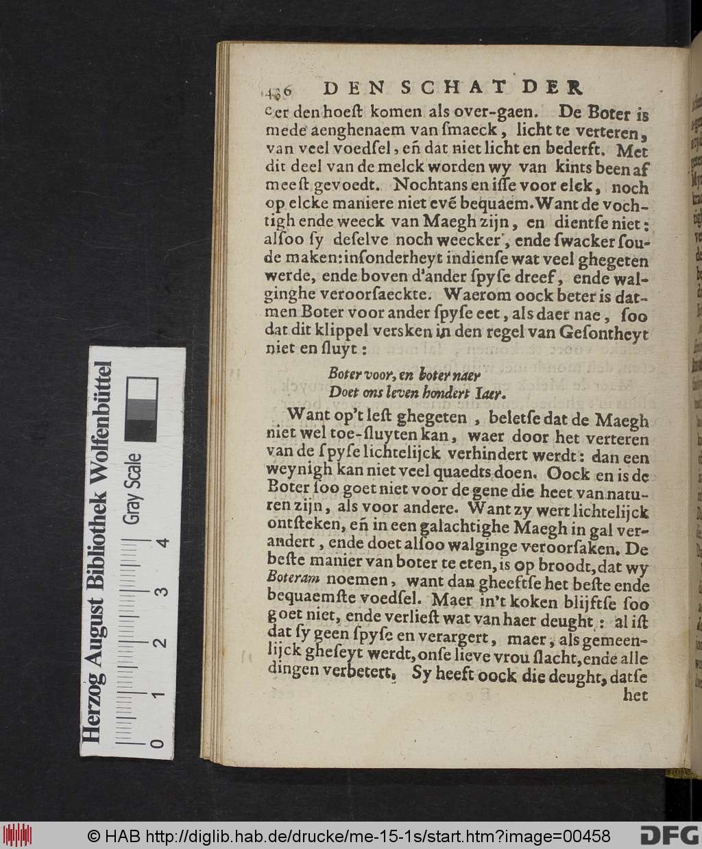 http://diglib.hab.de/drucke/me-15-1s/00458.jpg