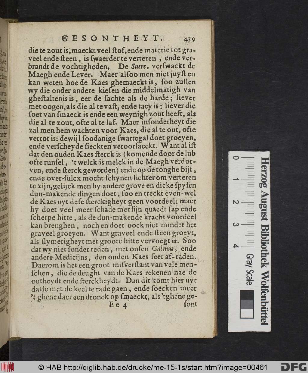 http://diglib.hab.de/drucke/me-15-1s/00461.jpg