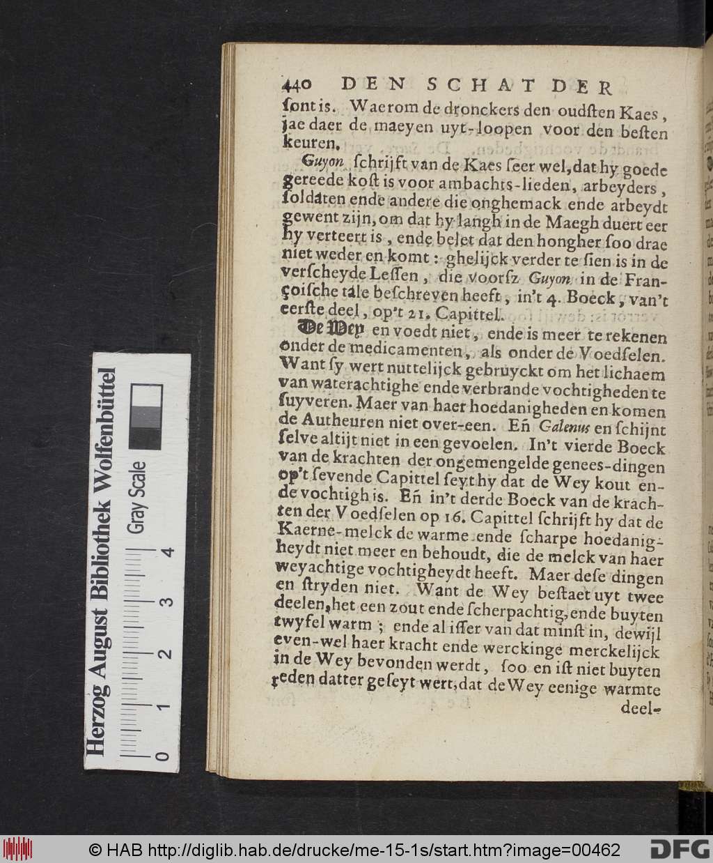 http://diglib.hab.de/drucke/me-15-1s/00462.jpg