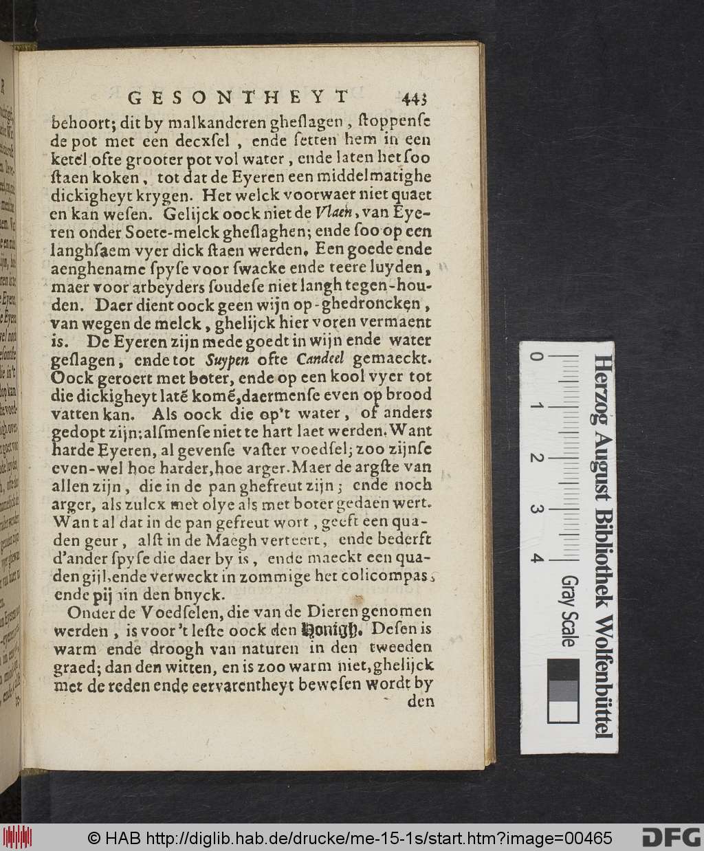 http://diglib.hab.de/drucke/me-15-1s/00465.jpg