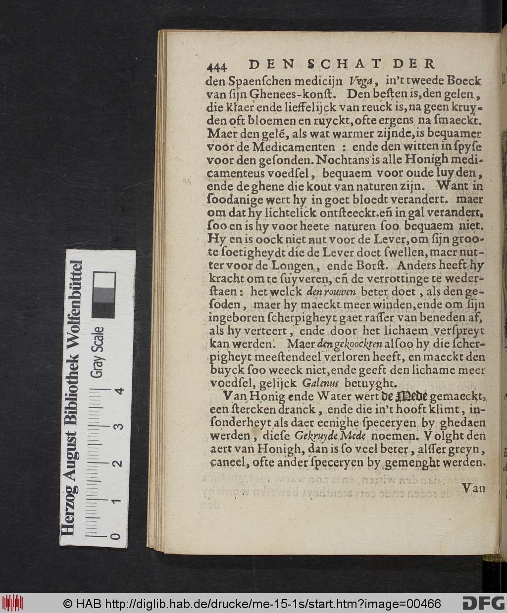 http://diglib.hab.de/drucke/me-15-1s/00466.jpg