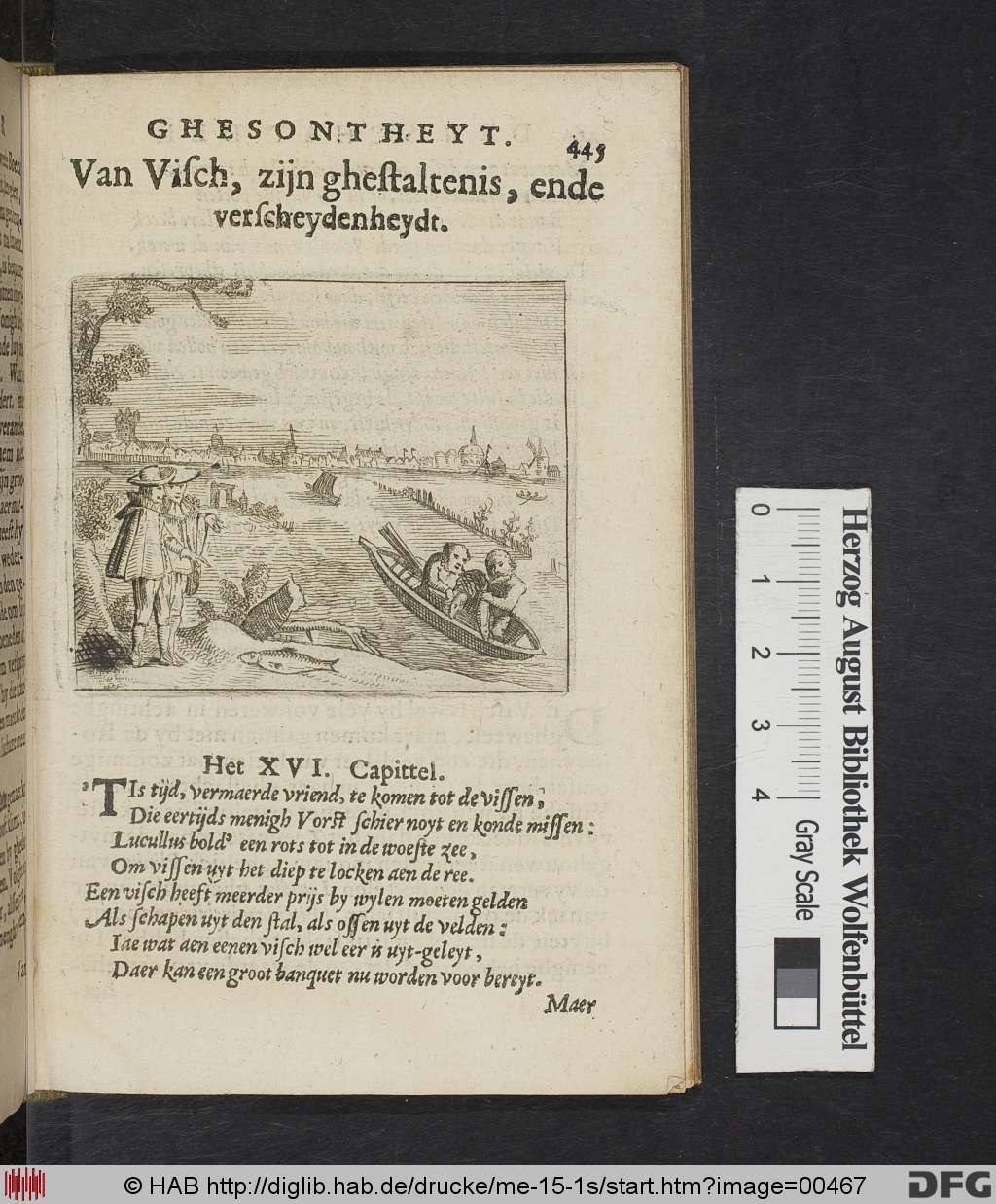 http://diglib.hab.de/drucke/me-15-1s/00467.jpg