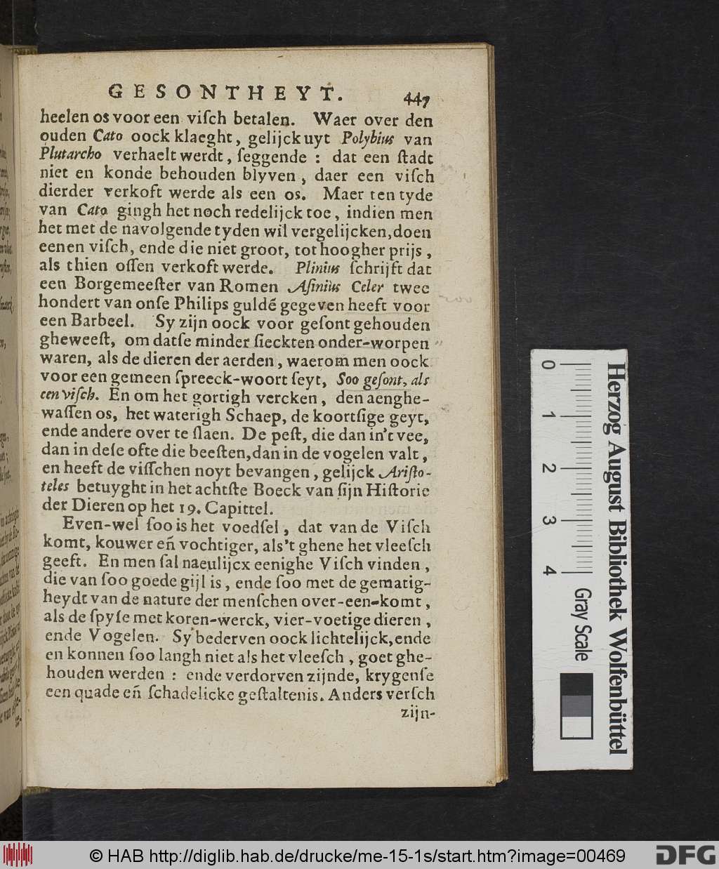 http://diglib.hab.de/drucke/me-15-1s/00469.jpg