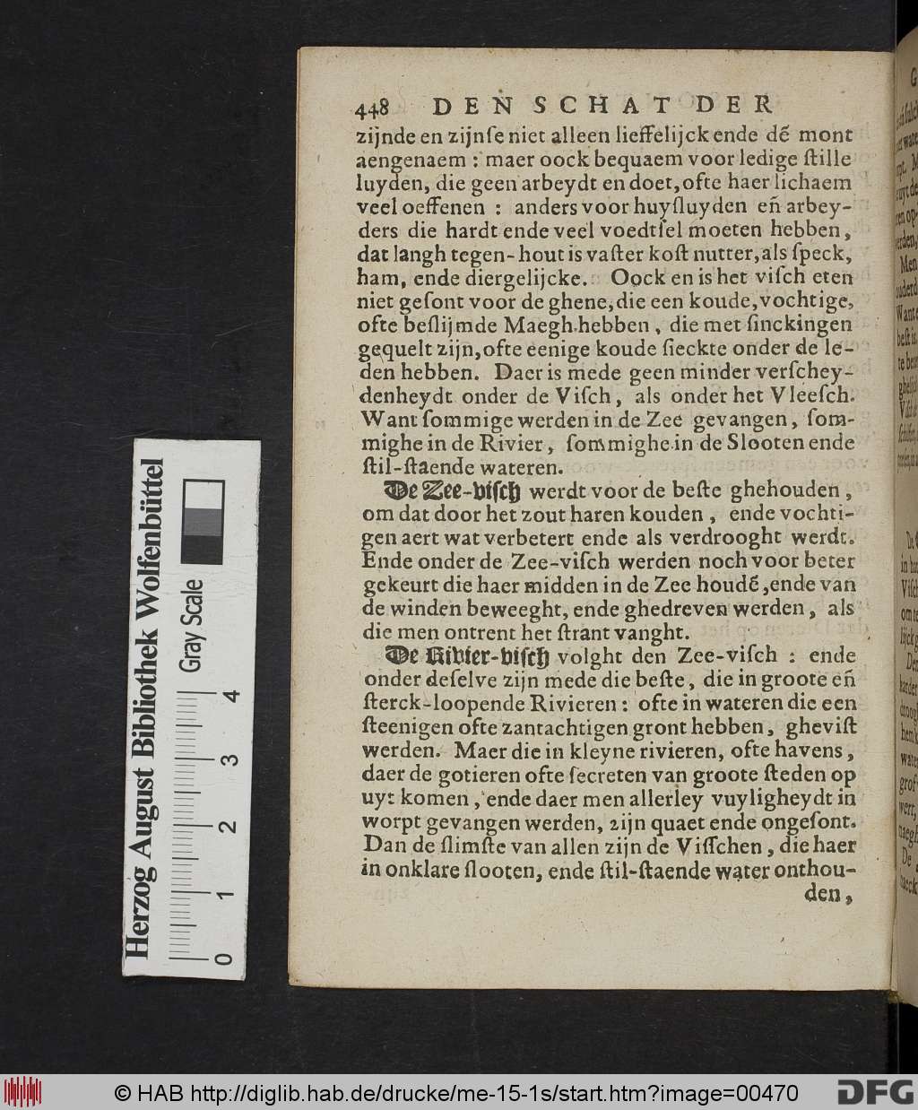 http://diglib.hab.de/drucke/me-15-1s/00470.jpg