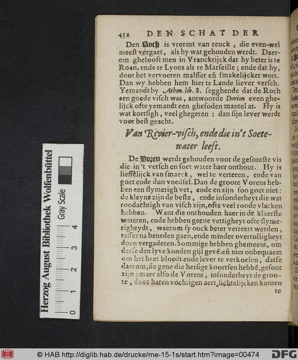 http://diglib.hab.de/drucke/me-15-1s/00474.jpg