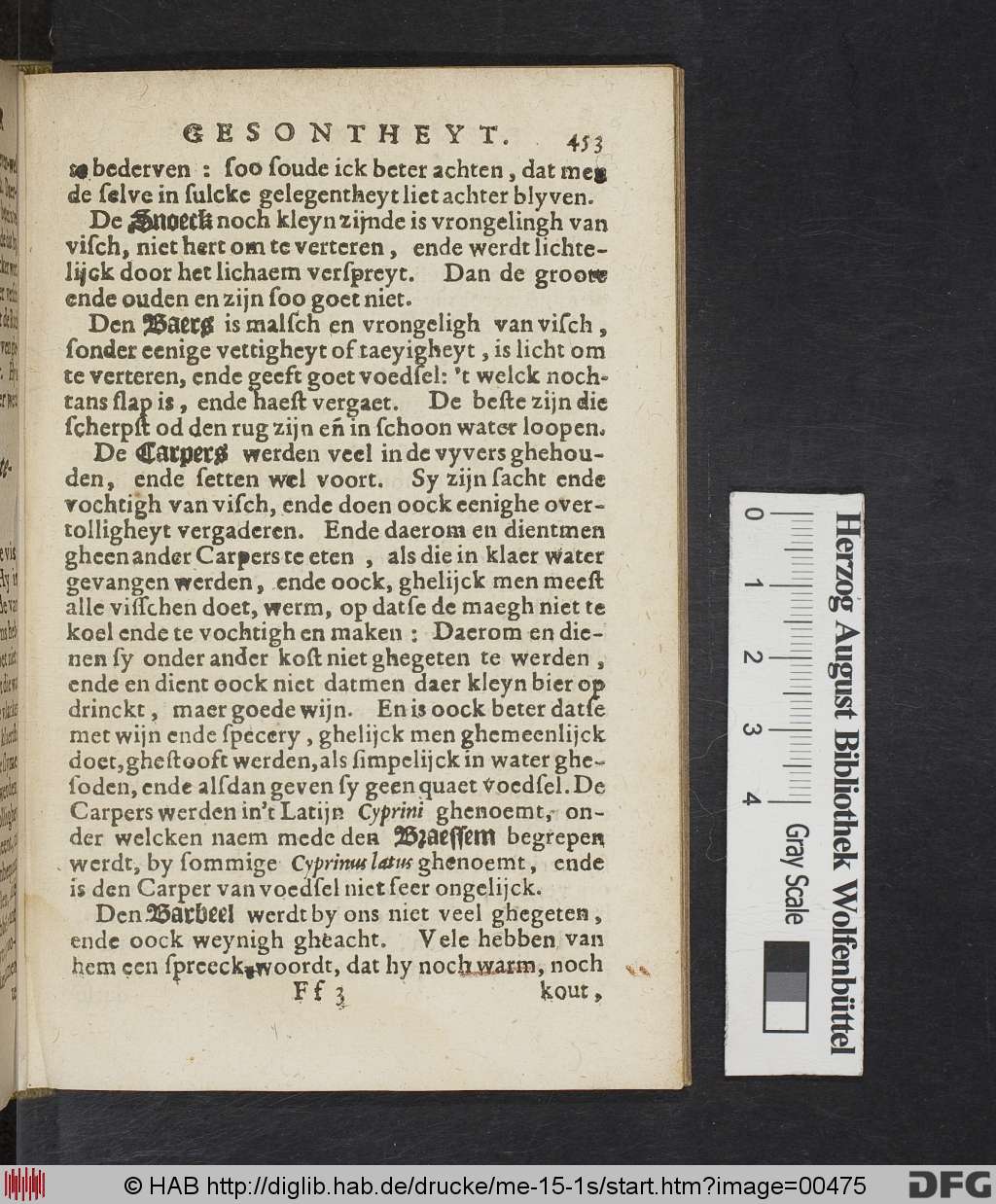 http://diglib.hab.de/drucke/me-15-1s/00475.jpg
